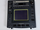 Korg Others Ko-1 Kaossilator Pro