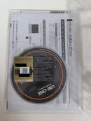 Roland Midi Cables Um-One Mk2 Usb