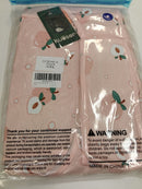 Dog Clothing 2X-Large Kuoser E
