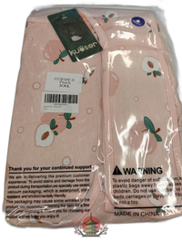 Dog Clothing 2X-Large Kuoser E
