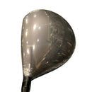 Driver Rs X Max(2024) 10.5 Dr Diamana For Prgr(2024 S) A