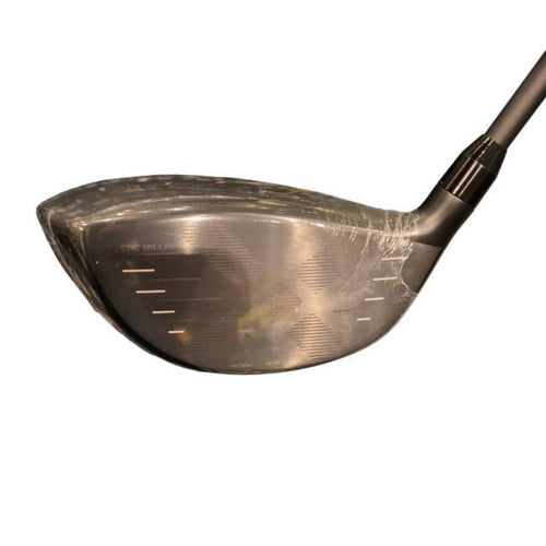 Driver Rs X Max(2024) 10.5 Dr Diamana For Prgr(2024 S) A