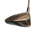Driver Rs X Max(2024) 10.5 Dr Diamana For Prgr(2024 S) A