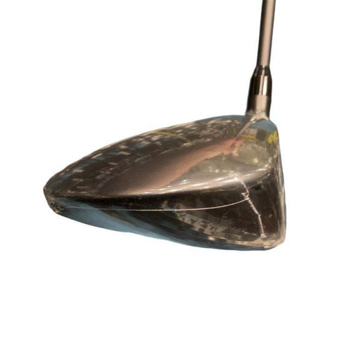 Driver Rs X Max(2024) 10.5 Dr Diamana For Prgr(2024 S) A