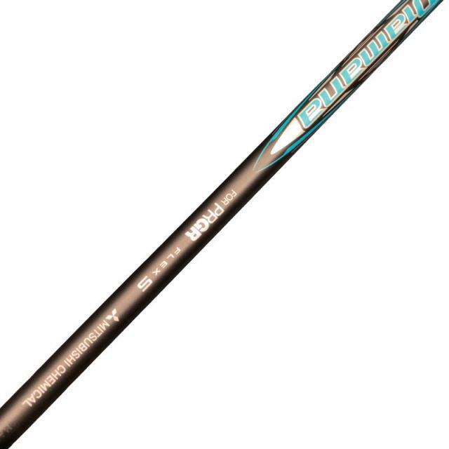 Driver Rs X Max(2024) 10.5 Dr Diamana For Prgr(2024 S) A