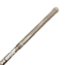 Driver Rs X Max(2024) 10.5 Dr Diamana For Prgr(2024 S) A