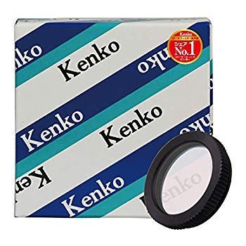 Others Kenko 1B (L) 010372 6G7V4D0