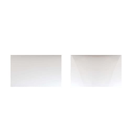 Others (4Lw) 7.2~28Psi (4.2 X 3