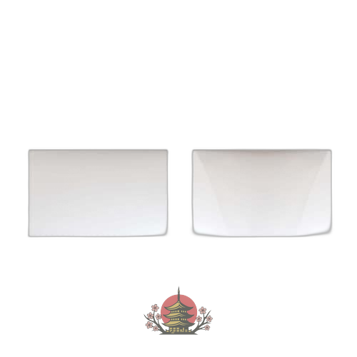 Others (4Lw) 7.2~28Psi (4.2 X 3