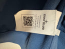 Stone Island Mountain Parka Soft Shell-R Jacket L