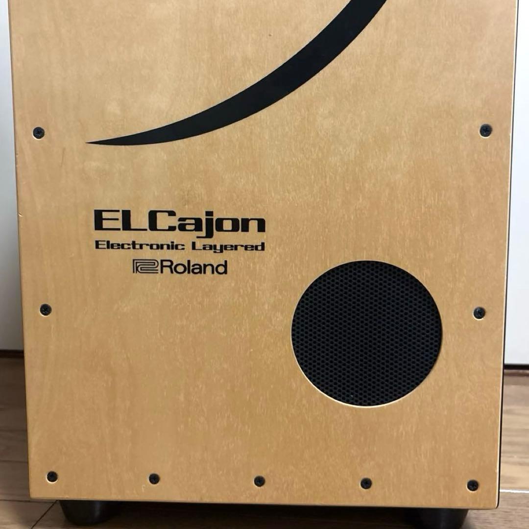 Roland Other Ec-10