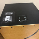Roland Other Ec-10