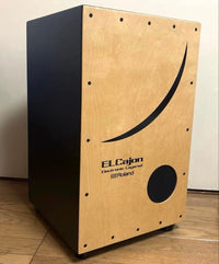 Roland Other Ec-10