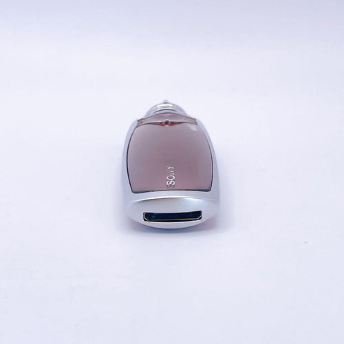 Digital Audio Players Sony Walkman Nw-S603 1Gb