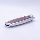 Digital Audio Players Sony Walkman Nw-S603 1Gb