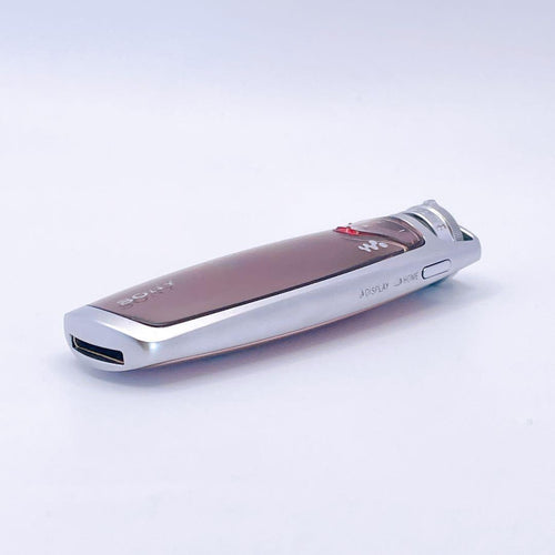 Digital Audio Players Sony Walkman Nw-S603 1Gb
