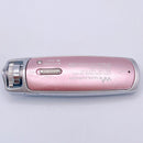 Digital Audio Players Sony Walkman Nw-S603 1Gb
