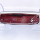 Digital Audio Players Sony Walkman Nw-S603 1Gb