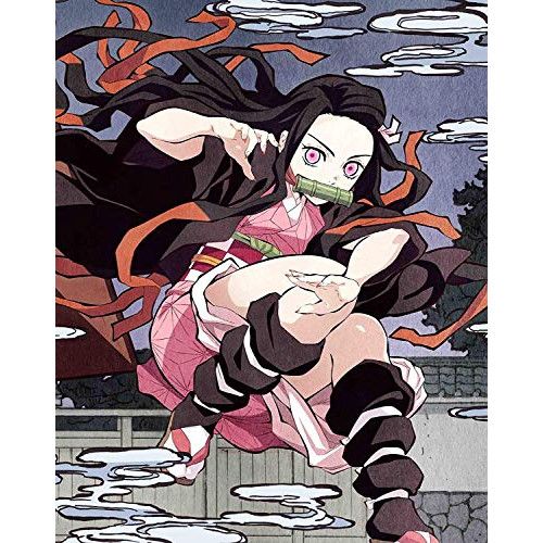 Anime Bd Tv (Blu-Ray) (Blu-Ray+Cd)