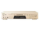 Portable Md Player Sony Mds-Je780 M