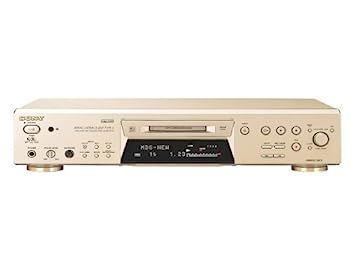 Portable Md Player Sony Mds-Je780 M
