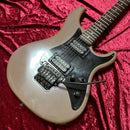Yamaha Electric Guitars Session Ll 620P