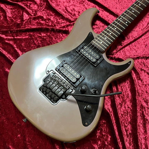 Yamaha Electric Guitars Session Ll 620P