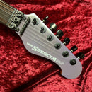 Yamaha Electric Guitars Session Ll 620P