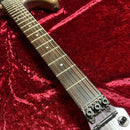 Yamaha Electric Guitars Session Ll 620P