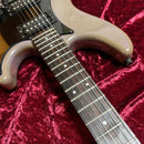 Yamaha Electric Guitars Session Ll 620P