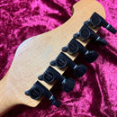 Yamaha Electric Guitars Session Ll 620P