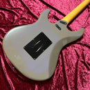 Yamaha Electric Guitars Session Ll 620P
