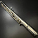 Yamaha Flutes Yfl-517 Finesse