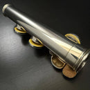 Yamaha Flutes Yfl-517 Finesse