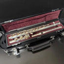Yamaha Flutes Yfl-517 Finesse