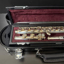 Yamaha Flutes Yfl-517 Finesse