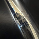 Yamaha Flutes Yfl-517 Finesse