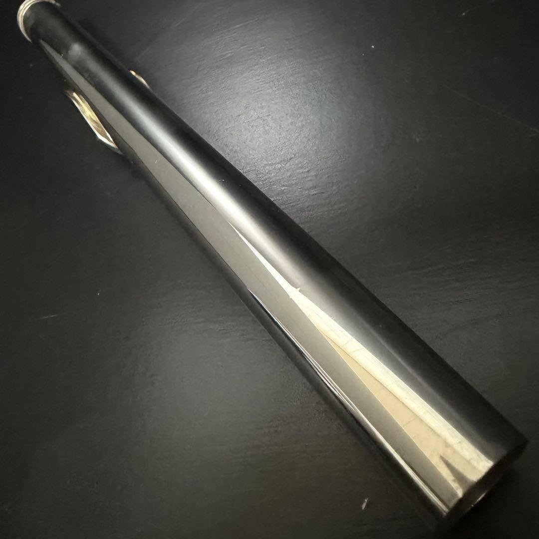 Yamaha Flutes Yfl-517 Finesse