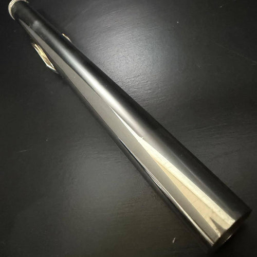 Yamaha Flutes Yfl-517 Finesse