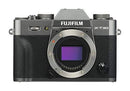 Digital Slr (Fujifilm) X-T30 X-T30-Cs