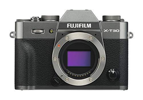 Digital Slr (Fujifilm) X-T30 X-T30-Cs