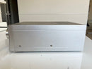 Onkyo Cd, Md Cassette Decks Cr-D2