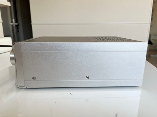 Onkyo Cd, Md Cassette Decks Cr-D2