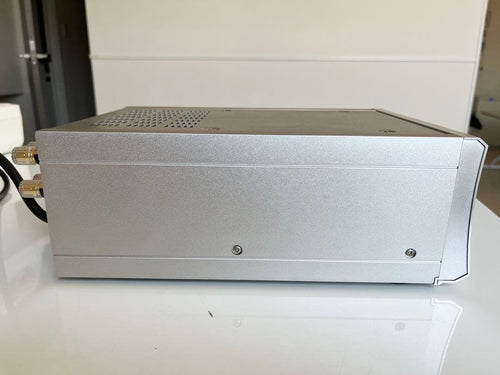 Onkyo Cd, Md Cassette Decks Cr-D2