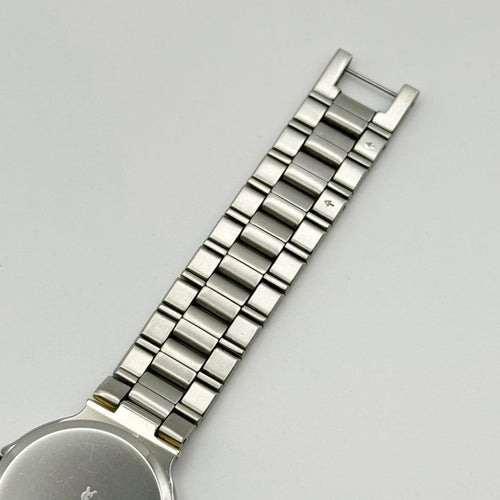 Yves Saint Laurent Quartz Watches 3