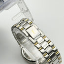 Yves Saint Laurent Quartz Watches 3
