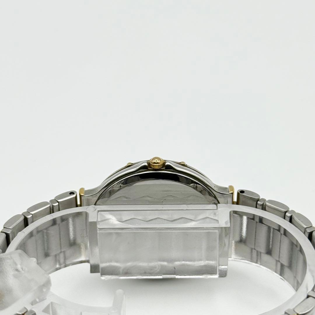 Yves Saint Laurent Quartz Watches 3