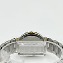 Yves Saint Laurent Quartz Watches 3