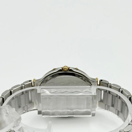 Yves Saint Laurent Quartz Watches 3