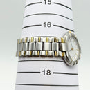 Yves Saint Laurent Quartz Watches 3